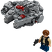 LEGO Millennium Falcon Set 75030