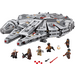 LEGO Millennium Falcon 75105