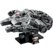 LEGO Millennium Falcon Set 75375