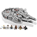 LEGO Millennium Falcon Set 7965