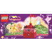 LEGO Millimy the Fairy 5801