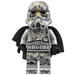 LEGO Mimban Stormtrooper Minifigurine