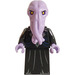 LEGO Mind Flayer Minifigure