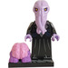 LEGO Mind Flayer 71047-7