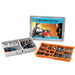 LEGO Mindstorms Education Base Set 9797