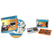 LEGO Mindstorms Education NXT Homeschool Pack Set 979917