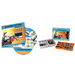 LEGO Mindstorms Education NXT Homeschool Pack 979917