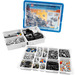 LEGO Mindstorms Education Resource Set 9695