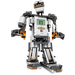 LEGO Mindstorms NXT 2.0 Set 8547