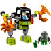 LEGO Mine Mech Set 8957