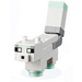 LEGO Minecraft Arctic Fox