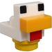 LEGO Minecraft Baby Chicken