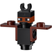 LEGO Minecraft bat