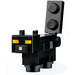 LEGO Minecraft Cat