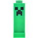 LEGO Minecraft Creeper Minifigur