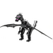 LEGO Minecraft Ender Dragon