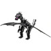 LEGO Minecraft Ender Dragon - Original Version