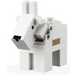 LEGO Minecraft Goat from 21243