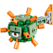 LEGO MineCraft Guardian