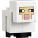 LEGO Minecraft Lamb