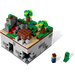 LEGO Minecraft Micro World - The Forest 21102