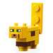 LEGO Minecraft Ocelot