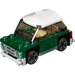 LEGO MINI Cooper Set 40109