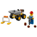 LEGO Mini Dumper Set 30348