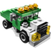 LEGO Mini Dumper Set 5865