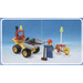 LEGO Mini Dumper Set 6439
