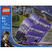 LEGO Mini Harry Potter Knight Bus Set 4695
