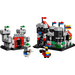 LEGO Mini Knight's Castle Set 40775