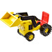 LEGO Mini Loader 1633