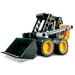 LEGO Mini Loader 8418