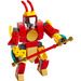 LEGO Mini Monkey King Warrior Mech 30344