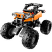 LEGO Mini Off-Roader 42001