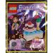 LEGO Mini Party Set 561504