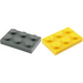 LEGO Mini RCX Backstein