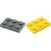 LEGO Mini RCX Brick