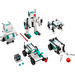 LEGO Mini Robots 40413