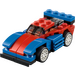 LEGO Mini Speeder 31000