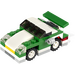 LEGO Mini Sports Car Set 6910