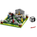 LEGO Mini-Taurus Set 3864