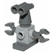LEGO Mini Treadwell Droid Figurine