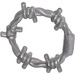 LEGO Minifig Barbed Wire Loop (62700)