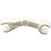 LEGO Minifig Mechanical Bent Arm (30377 / 49754)
