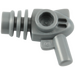LEGO Minifig Ray Gun (13608 / 87993)