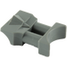 LEGO Minifig Espacer Jumelles (30304 / 77079)