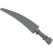 LEGO Minifig Sword Saber with Clip Pommel (59229)