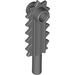 LEGO Minifig Tool Chainsaw Blade (6117 / 28652)